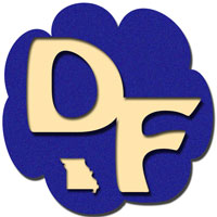 Dreamers Farm Icon